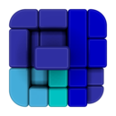 Download Setexifdata 2.9 For Mac