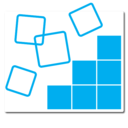 Desktop Icon Manager