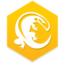 Komodo IDE logo