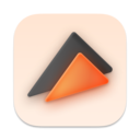 Elmedia Player is part of replacing native Mac apps