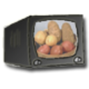 Couch Potato 1.94 Free Download For Mac Couch Potato 1.94 Free Download For Mac