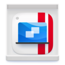 Parallels Desktop logo