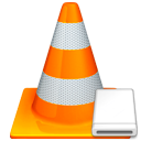 Portable VLC
