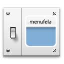 Menufela 1.5b2 Download For Mac Menufela 1.5b2 Download For Mac