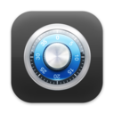 Data Guardian is on sale now for 0% off.