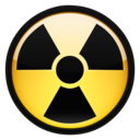 Fission