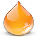 Download Zonmotion For Mac