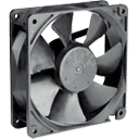 Fan Control