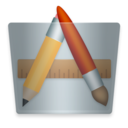 AppDelete is part of Freeing up disk space