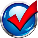 Ready-Set-Do! is on sale now for 30.