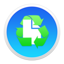 Paperless is on sale now for 50% off.
