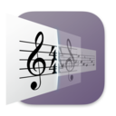 X Lossless Decoder logo