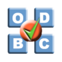 Tabletmagic 2.0b20 Free Download For Mac Tabletmagic 2.0b20 Free Download For Mac