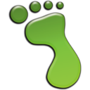 Digichat X 4.0.3 Free Download For Mac Digichat X 4.0.3 Free Download For Mac