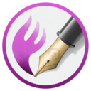 Nisus Writer Pro logo