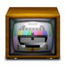 Konekt for gopro 2.1.4 free download for mac Konekt for gopro 2.1.4 free download for mac