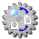 Free download music for mac