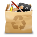 AppCleaner