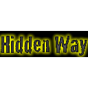 Hidden Way