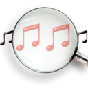 Dupin is part of enhancing iTunes