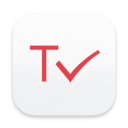 TaskPaper is on sale now for 25.