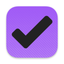 OmniFocus is part of Managing a project
