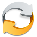 SyncMate Expert is part of storing in the cloud