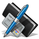 CheckBook Pro logo