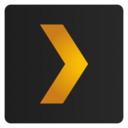 Plex Media Player