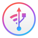 iMazing is part of All Mac Users!