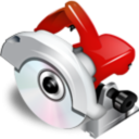 RipIt is part of managing your media collection