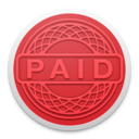 Chronicle is on sale now for 50% off.