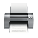 Apple HP Printer Drivers