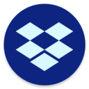 Dropbox logo