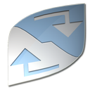 Layout editor 20170530 free download for mac