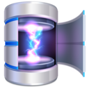 Querious is on sale now for 50% off.