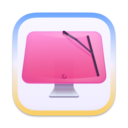 CleanMyMac is on sale now for 40.