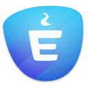 Espresso logo
