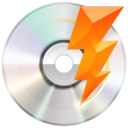 Mac DVDRipper Pro is part of managing your media collection