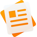 Publisher Lab for Pages icon