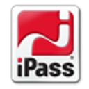 Adobe flash player free download for mac os x Adobe flash player free download for mac os x