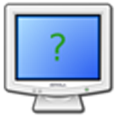 What lcd for mac os What lcd for mac os