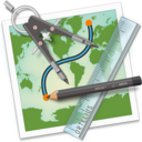 Ortelius is part of Editor's Picks: 2015