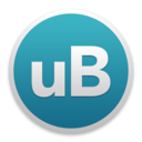 uBar is on sale now for 0% off.