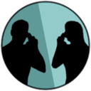 Zfone is part of Communicating off the grid