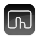BetterTouchTool logo