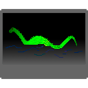 nessViewer is part of managing your media collection