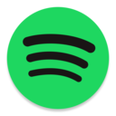 Spotify logo