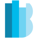 Digital Power Station logo