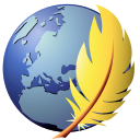 Download Free Template For Kompozer For Mac